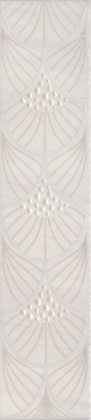 Бордюр AD\C465\6374 Сияние 25x5,4x8 (уп/30шт), шт Бордюр AD\C465\6374 Сияние 25x5,4x8 (уп/30шт), шт