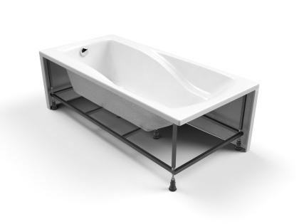 Рама для ванны ZEN 170 Рама для ванны ZEN 170