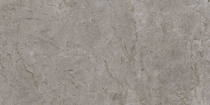 Плитка настенная 34073 Slim табачный 25*50 (12шт/1,5м2),м2 Плитка настенная 34073 Slim табачный 25*50 (12шт/1,5м2),м2