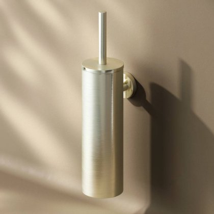 Набор аксессуаров для зоны туалета AK74T0503W Набор аксессуаров для зоны туалета AK74T0503W