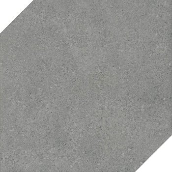 Керамогранит DD950400N Про Плэйн серый темный 30*30*8 (16шт\1.36м2), м2 Керамогранит DD950400N Про Плэйн серый темный 30*30*8 (16шт\1.36м2), м2