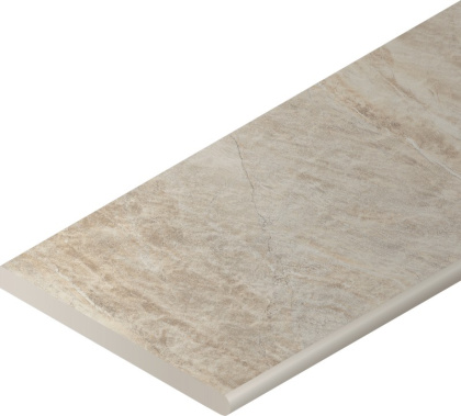 Уайт Борт.30X60 Закругл.Пр Уайт Борт.30X60 Закругл.Пр