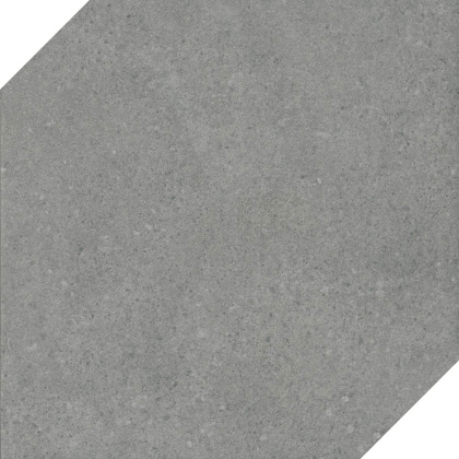 Керамогранит DD950400N Про Плэйн серый темный 30*30*8 (16шт\1.36м2), м2 Керамогранит DD950400N Про Плэйн серый темный 30*30*8 (16шт\1.36м2), м2