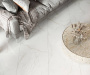 Керамогранит Laparet Torso Gold полированный 60x60 (4шт_1,44м2), м2