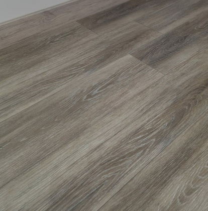 Кварц-виниловый ламинат SPC Richfloor Сити CТL1027L-19 Навои 4V (4мм//2,233м2) (1 220мм*183мм), м2