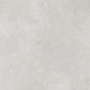 GT60607101PR Керамогранит Sinaloa_GT Сер. 60x60 полир._ 1\51,84