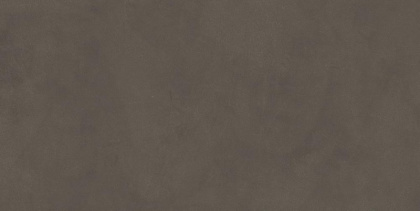 Керамогранит DD507020R Про Чементо коричневый темный (119,5см*60см*9мм) (3шт/2,151м2) матовый обрезн, м2