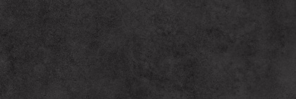 Плитка настенная 60015 Alabama чёрный 20*60 (10шт/1,2м2),м2