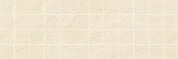 Декор MM60097 Story мозаичный бежевый 20*60,шт