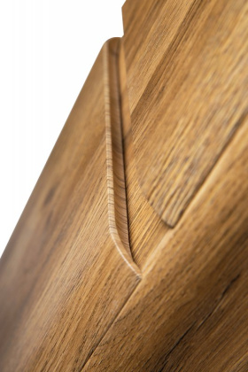 Шкаф подвесной BelBagno ALBANO-1600-2A-SC-BL-P