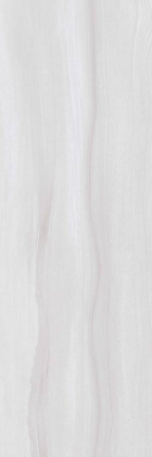 Плитка Desert Silver W M 30x90 R Satin 1