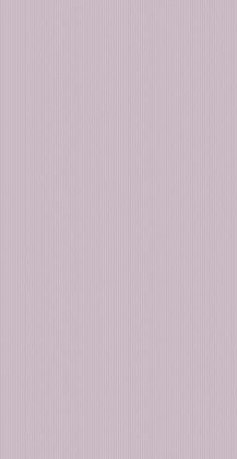 Плитка Armonia Malva 31х60