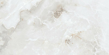 Плитка Nestle Bianco 60x120 Polished (2 шт.в уп)