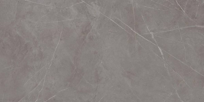 NL03 60x120x10 Непол.Рект. (Керамический гранит) NL03 60x120x10 Непол.Рект. (Керамический гранит)