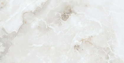 Плитка Nestle Bianco 60x120 Polished (2 шт.в уп)