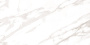 Borgini Bianco Керамогранит белый 60х120 матовый карвинг