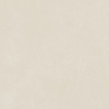 Керамогранит Anti-Slip Argillae Neve Rect 60х60