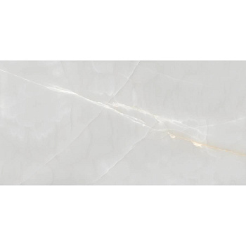 Керамогранит полированный ORION SMOKE 60x120 7мм POLISHED, Modern Керамогранит полированный ORION SMOKE 60x120 7мм POLISHED, Modern