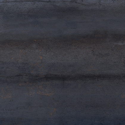 Cast Navy Керамогранит тёмно-синий 60x60 Полированный Cast Navy Керамогранит тёмно-синий 60x60 Полированный