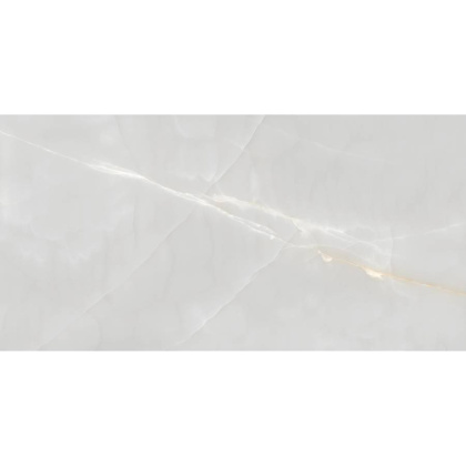 Керамогранит полированный ORION SMOKE 60x120 7мм POLISHED, Modern Керамогранит полированный ORION SMOKE 60x120 7мм POLISHED, Modern