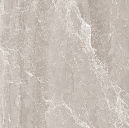 Керамогранит Laparet Nostalgic Silver полированный 60х60 (4шт_1,44м2), м2 Керамогранит Laparet Nostalgic Silver полированный 60х60 (4шт_1,44м2), м2