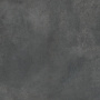 Concrete Courage Graphite Керамогранит графитовый 60х60 Матовый