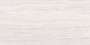 Плитка настенная 34019 Village бежевый светлый 25*50 (12шт/1,5м2),м2