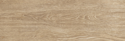 Плитка настенная 17-01-11-477 Kiparis тёмно-бежевый 20*60 (10шт/1,2м2), м2