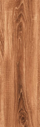 16551 Плитка грес глаз. Yasmin_Сers Св.беж. 59,8*18,5 _ 1 \77,824