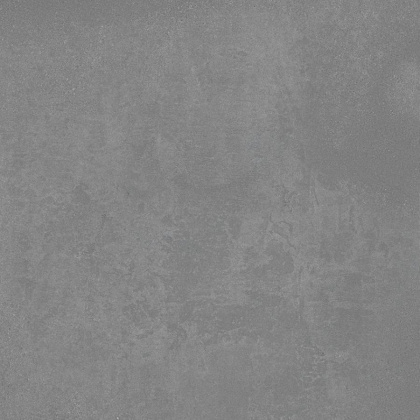 Керамогранит К8_12 Betonhome Grey серый (60смх60смх10мм) (4шт_1,44м2) матовый, м2 Керамогранит К8_12 Betonhome Grey серый (60смх60смх10мм) (4шт_1,44м2) матовый, м2