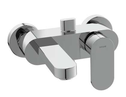 Смеситель ELIO для ванны