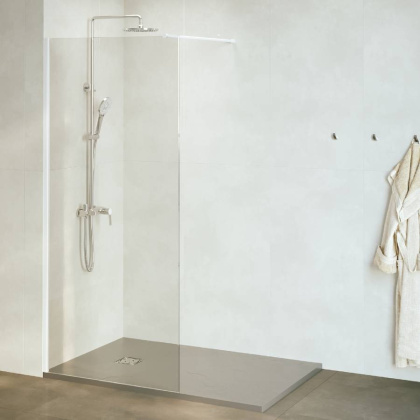 Душевая перегородка RGW WA-002W, RGW 35100206-15