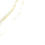 Керамогранит Laparet Golden White Statuario полированный 60x60 (4шт_1,44м2), м2