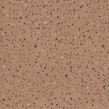 Керамогранит Coccio Gobi Rect 120х120 Керамогранит Coccio Gobi Rect 120х120