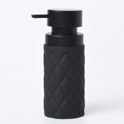 Never K-1899 Дозатор для жидкого мыла