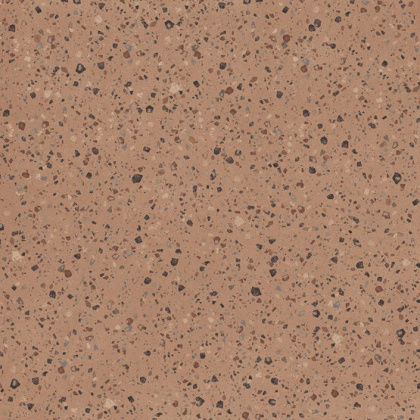 Керамогранит Coccio Gobi Rect 120х120 Керамогранит Coccio Gobi Rect 120х120