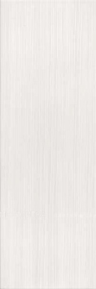 Плитка настенная Delicate Lines белый 25х75 (O-DEL-WTU051) (6шт/1,125м2), м2 Плитка настенная Delicate Lines белый 25х75 (O-DEL-WTU051) (6шт/1,125м2), м2