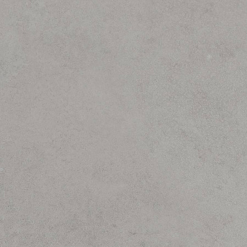 Керамогранит Base 2 20х20 NEW Керамогранит Base 2 20х20 NEW