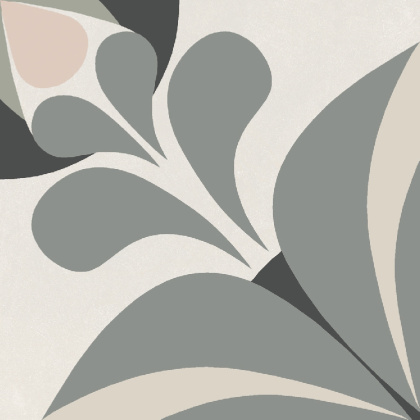 Плитка VIGO 19,8x19,8 (18 шт.в уп)