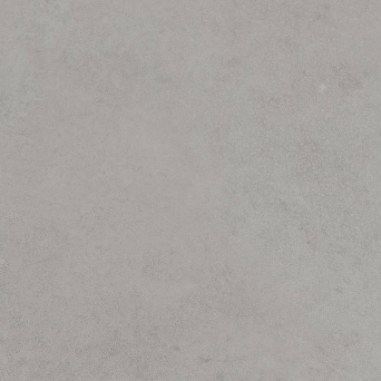 Керамогранит Base 2 20х20 NEW Керамогранит Base 2 20х20 NEW