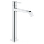 Смеситель для раковины GROHE Allure, свободностоящий, хром (23403000)
