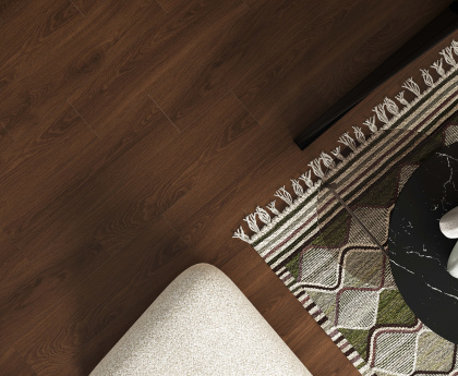 Polo Cherry Керамогранит коричневый K952686R0001LPET 20х80 Polo Cherry Керамогранит коричневый K952686R0001LPET 20х80