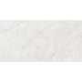 Керамогранит матовый TRAVERTINO IVORY 60x120 MATT, Silk 60х120