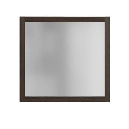 Зеркало Creto Provence 85 Venge Зеркало Creto Provence 85 Venge