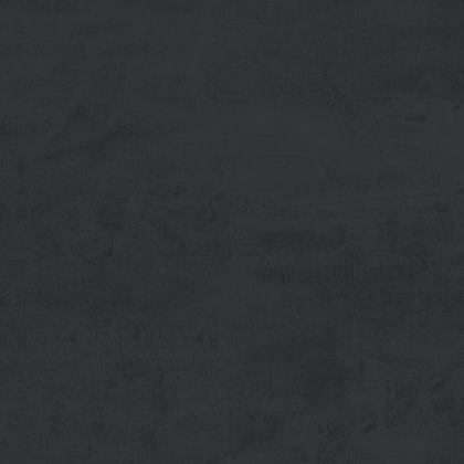 Керамогранит K43_8 Flagman графитовый (60смх60смх8мм) (5шт_1,8м2) Матовая, м2 Керамогранит K43_8 Flagman графитовый (60смх60смх8мм) (5шт_1,8м2) Матовая, м2