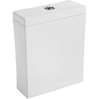 ACQUA Бачок BB340T ACQUA Бачок BB340T
