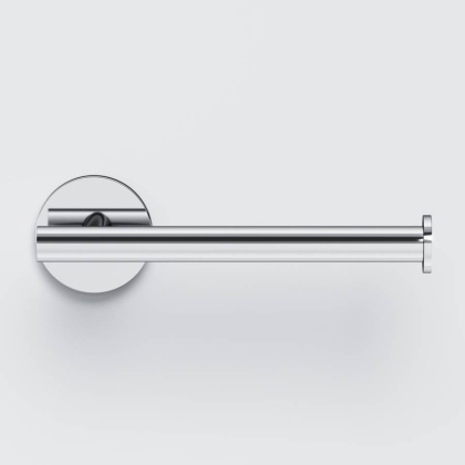 A85A34100 X-Joy, Держатель для туалетной бумаги A85A34100 X-Joy, Держатель для туалетной бумаги