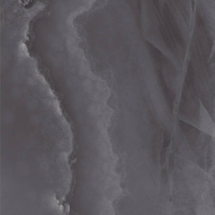 Керамогранит SG165500N Prime черный 40,2х40,2 (10шт_1,62м2), м2