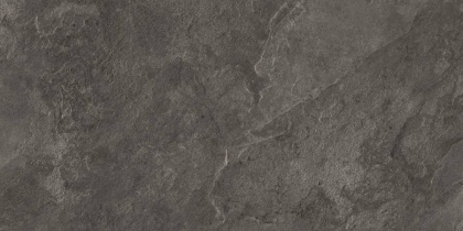 Porter Brown PRO Керамогранит коричневый LP6012G0161R 59,5х119,1 матовый карвинг R10 STR СВ