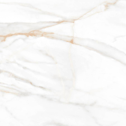 SM02 60x60x10 Непол.Рект. (Керамический гранит)